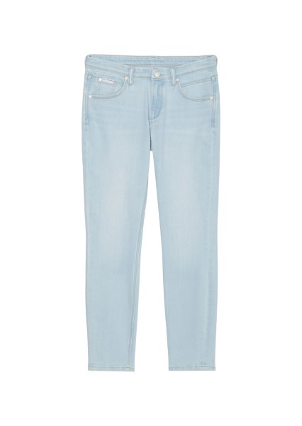 MARC O´POLO DENIM Jeans Modell ALVA 10744456