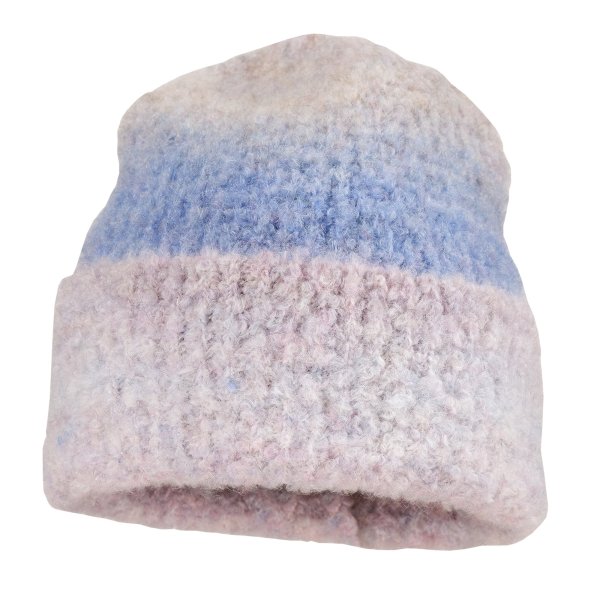 MAXIMO KIDS GIRL-Beanie 10792619