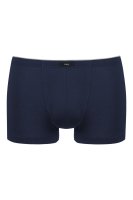 Vorschau: MEY Shorty 09378183