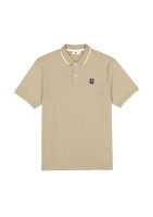 Vorschau: Garcia Poloshirt 10825471