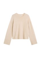 Vorschau: MARC O´POLO Strickpullover 10812841