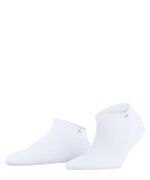 Vorschau: BURLINGTON Damen Strümpfe 10705933