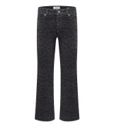 Vorschau: CAMBIO Jeans Francesca 10809661