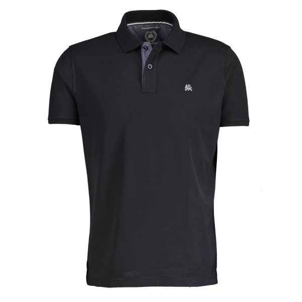 LERROS Poloshirt 10714152