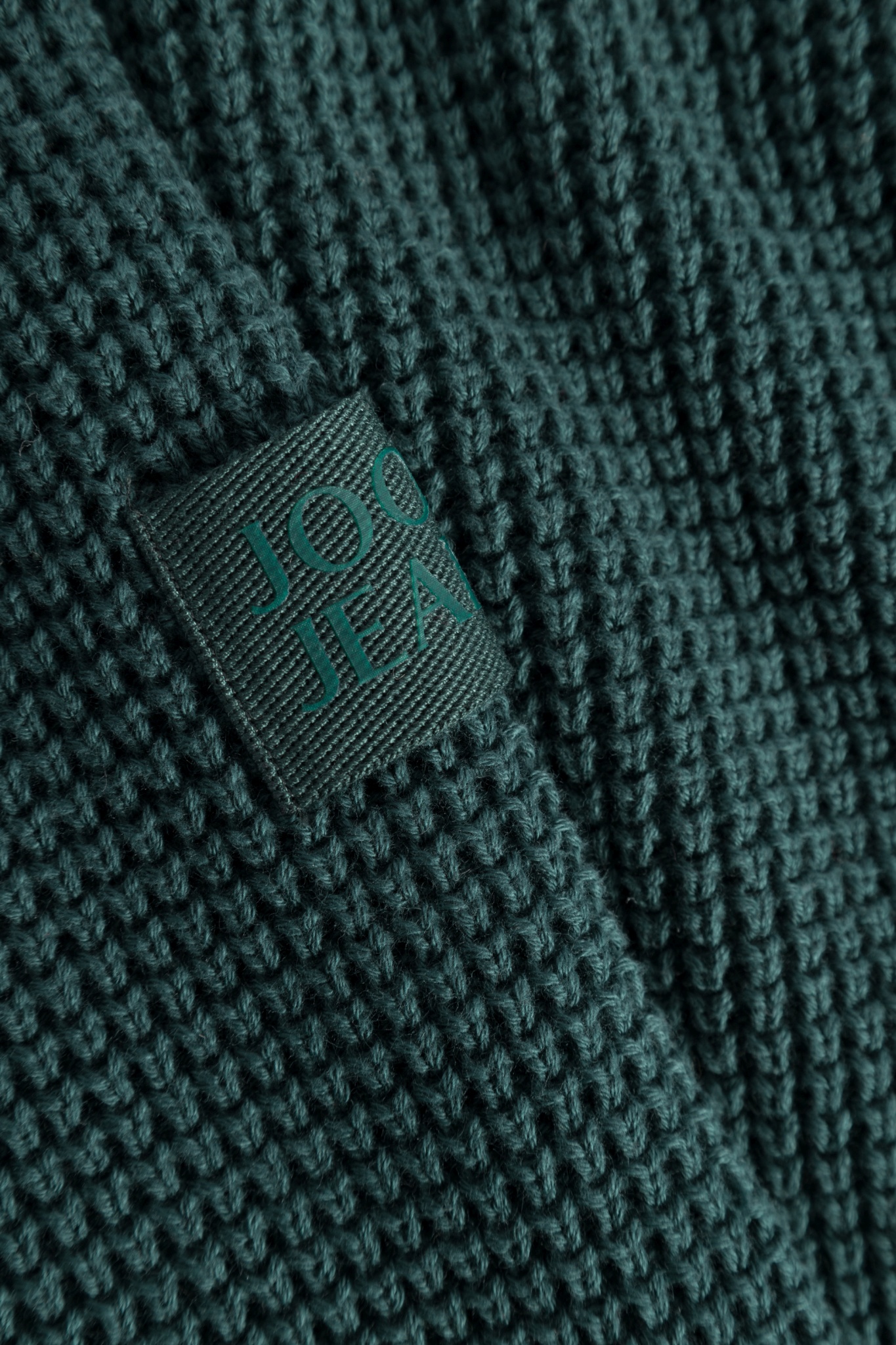 JOOP! JEANS Strickpullover Harono 10820450