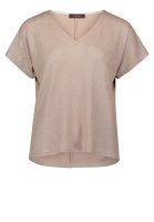 Vorschau: VERA MONT Blusenshirt 10807387