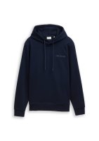 Vorschau: Tom Tailor Hoodie Sweatshirt 10840961