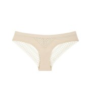 Vorschau: TRIUMPH Aura Spotlight Brazilian Slip 10681459