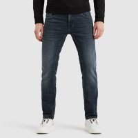 Vorschau: PME LEGEND Jeans COMMANDER 3.0 10796986