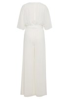 Vorschau: VERA MONT Jumpsuit 10790446