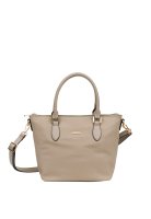 Vorschau: L. CREDI MUNICH Henkeltasche Alena 10814778