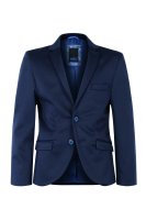 Vorschau: G.O.L Blazer aus Romanit-Double-Jersey 10646025