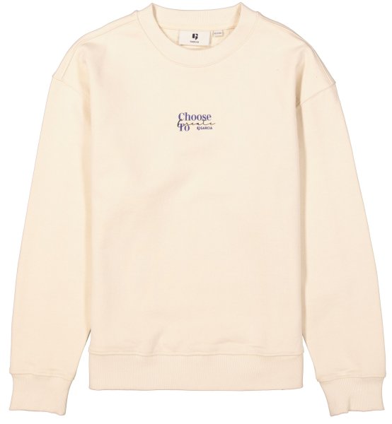 GARCIA Sweatshirt 10806706