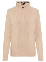 Vorschau: OLSEN Pullover 10816829