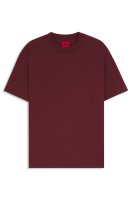 Vorschau: HUGO RED Relaxed Fit T-Shirt 10683555