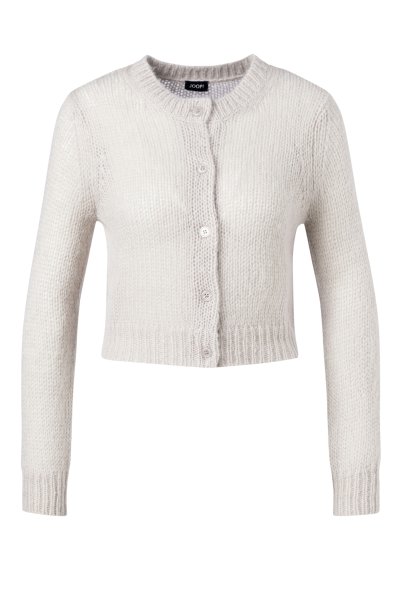 JOOP! Strickjacke Kala 10792270