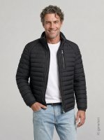 Vorschau: Wellensteyn Steppjacke 10823342