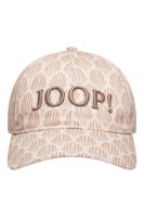 Vorschau: JOOP! Amira Basecap 10823058