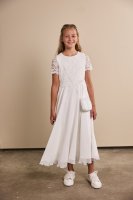 Vorschau: WEISE Kommunionskleid 10779051