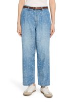 Vorschau: Cartoon Casual-Hose 10836434