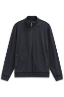 Vorschau: BUGATTI Sweatjacke 10806037
