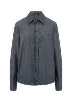 Vorschau: Riani Bluse 10846847