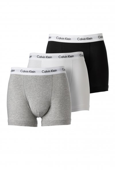 CALVIN KLEIN Boxershorts 10559294