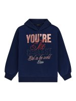 Vorschau: GUESS Hoodie 10807962