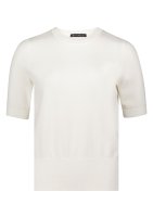 Vorschau: Betty Barclay Basic-Pullover 10825628