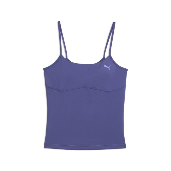 PUMA MOVE 2-in-1 Tanktop 10780771
