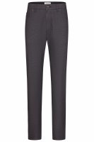 Vorschau: BUGATTI Chino im Modern Fit 10609457