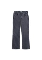 ARMEDANGELS Flared Jeans Bio-Baumwoll Mix Comfort Stretch 10807628