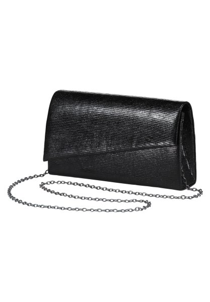 VERA MONT Abendtasche 10751175