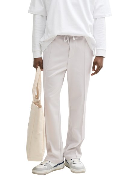 TOM TAILOR DENIM Loose Fit Jogginghose 10813608