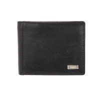 Vorschau: MAITRE Fusto Galbert Billfold H8 10532706