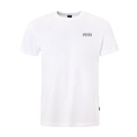 Vorschau: KLEINIGKEIT T-Shirt Unterm Strich 10810509