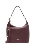 Vorschau: L. CREDI MUNICH Hobo Maite 10814770