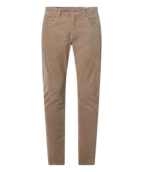 BALDESSARINI Cordhose JAYDEN 10757803