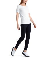 Vorschau: MARC CAIN Shirt 10288557