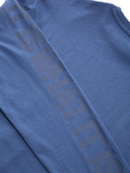 TOM TAILOR DENIM Sweatshirt 10830020