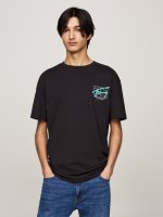 TOMMY JEANS T-Shirt 10756325