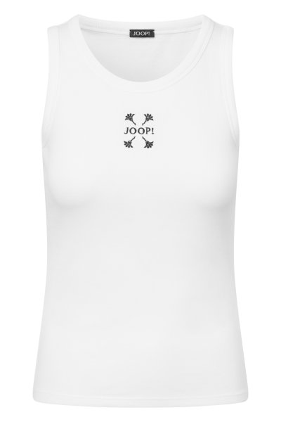 JOOP! Top 10782164