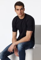 Vorschau: SCHIESSER Wäsche 02585590