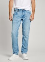 Vorschau: PEPE JEANS 5-Pocket Jeans CASH 10767858