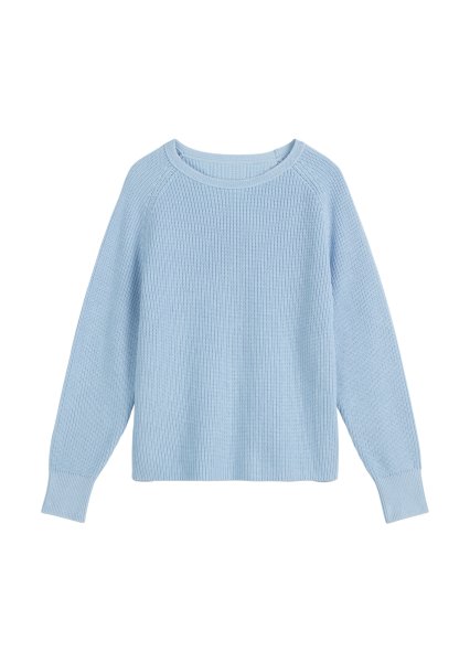 MARC O´POLO Strickpullover 10801391