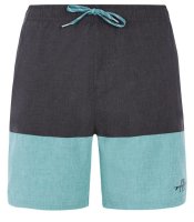 Vorschau: PROTEST Badeshorts PRTFreddie 10786806