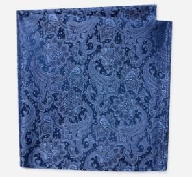 MONTI Einstecktuch TIAN 10792085