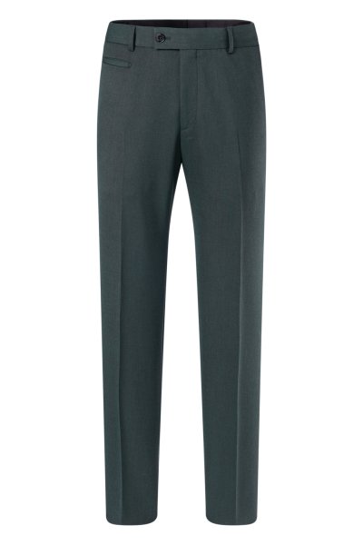STRELLSON Anzughose 10807611