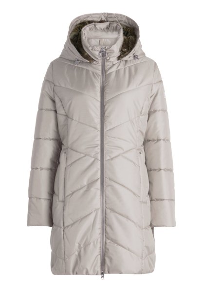 BETTY BARCLAY Outdoorjacke 10806322