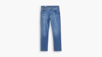 Vorschau: LEVI'S Jeans 511 10713139